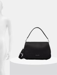 Michael Kors чанта тип пощальон мъжка от кожа Holmes (33T6SX3M4L)