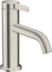 Hansgrohe One 48001800