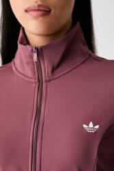 Adidas суичър с цип дамски Essentials (KV9161)