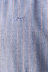 Guess Jeans риза мъжка от памук (M6YH04.W2841)