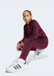 adidas Originals спортен панталон за деца (IA2240)