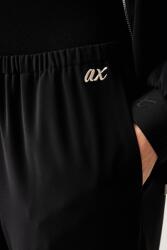 Giorgio Armani прав панталон дамски (XW002909.AF16125)