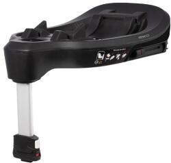 Venicci isofix talp