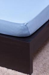 Naturtex lepedő 232 világoskék 70*140cm Jersey