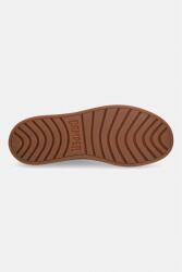 Camper Runner Twentyfive маратонки мъжки от кожа (K101105.012)