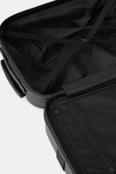 Rains куфар Texel Cabin Trolley W3 (14190.172)