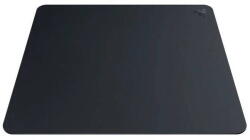 Razer Mousepad Razer Atlas Pro Gaming Negru (RZ02-05760100-R3M1) Mouse pad