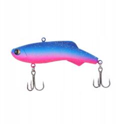  Wobbler Horgászcsali HAPPY SANDACZ SUM Hatékony 9cm 30g XXL F269 (F269)