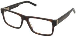 Tommy Hilfiger Ochelari de vedere Tommy Hilfiger TH 2311 086 - contact-lentile Rama ochelari