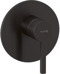 Kludi Nova Fonte 20755N215