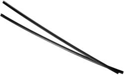 LAMPA Tergix - ablaktörlő lapátok - 61 cm - 6, 5 mm - 2 db (LAM19005)