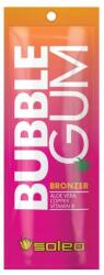 Soleo Bronzos krém Bubble Gum Brooonzer, Soleo, 15 ml (S817)