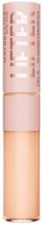 Maybelline Maybelline Lifter Full Coverage Serum Concealer Corector pentru față 15