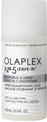OLAPLEX Nr. 5LEAVE-IN Moisturize & Mend Conditioner Balsam de păr fără clătire 100 ml