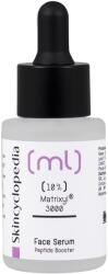 Skincyclopedia arcszérum 10% Matrixyl 3000-rel 30 ml (SKC1380)