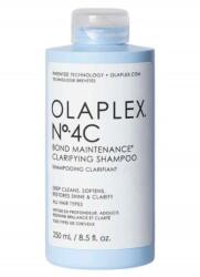 OLAPLEX No. 4C Bond Mainteinance Clarifying Shampoo Şampon 250 ml
