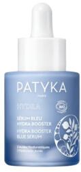 PATYKA Hydra Ser hidratant 30 ml