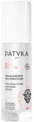 PATYKA Lift Essentiel Ser restructurant și fermizant 30 ml