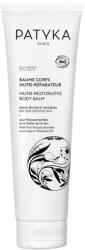 Patyka Body Balsam nutritiv și regenerant pentru corp 150 ml