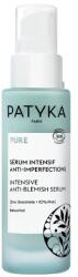 PATYKA Pure Ser intensiv anti-imperfecțiuni 30 ml