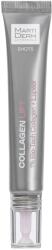 MartiDerm Shots kollagén lifting szérum, 20ml, kollagén, hidratálás (glampact_8436589052161)
