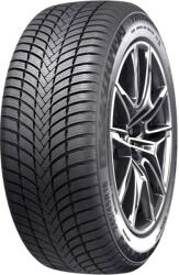Triangle EFFEXWINTER TW421 235/55/R19 105V XL iarna