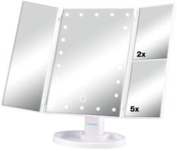 Beper P302VIS050 Sminktükör led világítással