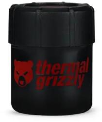Thermal Grizzly Термо паста Thermal Grizzly Duronaut 30g (TG-D-030-R) - xtreme