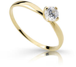 Cutie Jewellery Inel delicat Z6726-2365-10-X-1 57 mm