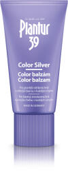 Plantur 39 BalsamColorSilver pentru neutralizarea tonurilor galbene 150 ml