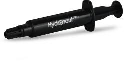 Thermal Grizzly Термо паста Thermal Grizzly Hydronaut Pro - 6g (TG-HP-006-R) - xtreme