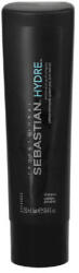 Sebastian Professional Șampon hidratant pentru păr uscat și deteriorat Hydre (Moisturizing Shampoo) 250 ml