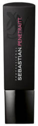 Sebastian Professional Șampon pentru păr deteriorat, uscat și tratat chimic Penetraitt (Shampoo) 250 ml