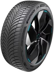 Hankook ION FLEXCLIMATE IL01 245/45/R19 102Y XL all season
