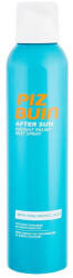 PIZ BUIN Spray calmant după plajă (After Sun Instant Relief Mist Spray) 200 ml