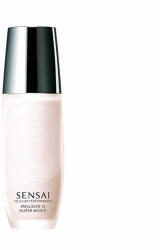 SENSAI Emulsie antirid pentru pielea uscată până la foarte uscată Cellular Performance Standard (Emulsion III) 100 ml