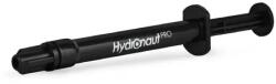 Thermal Grizzly Термо паста Thermal Grizzly Hydronaut Pro - 2g (TG-HP-002-R) - xtreme