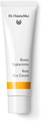 Dr. Hauschka Cremă Rose Day Cream 30 ml