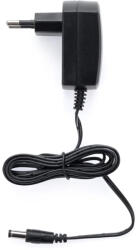 TP-LINK Tápegység 12V/2.5A - 1.2A-1A (3530501436) - notebook
