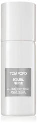 Tom Ford Soleil Neige - spray de corp 150 ml