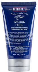 Kiehl's Kiehl´s Ingrijire facială hidratantă pentru bărbati(Ultimate Man Facial Fuel) 125 ml