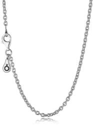Pandora Lanț de argint 590200 60 cm