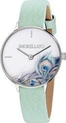Morellato Ninfa R0151141523 Ceas