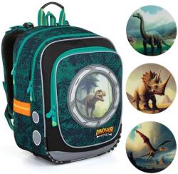 Topgal Rucsac ușor cu dinozauri Topgal ENDY 23039 (ENDY 23039)