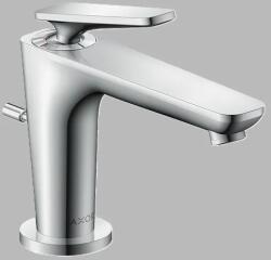 Hansgrohe AXOR Citterio 49010000
