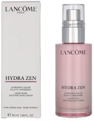 Lancome Lancome Cremă hidratantă pentru piele, Hydra Zen (Anti-Stress Glow Liquid Moisturizer) 50 ml