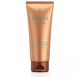 Juvena Gel de duș după bronzare Sunsation (Hawaiian Tropic After Sun & Relief Shower Gel) 200 ml