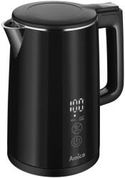 Amica KF 6012 Digital vízforraló (5906006935894)