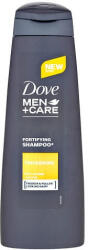 Dove Şampon fortifiant Men+Care Thickening (Fortifying Shampoo) 250 ml
