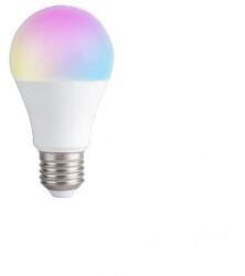 Shelly Multicolor Bulb E27 Gen3 (Y009249)